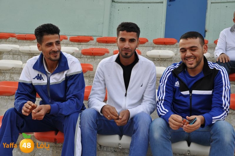 abna2 lud n 1130 (8).JPG